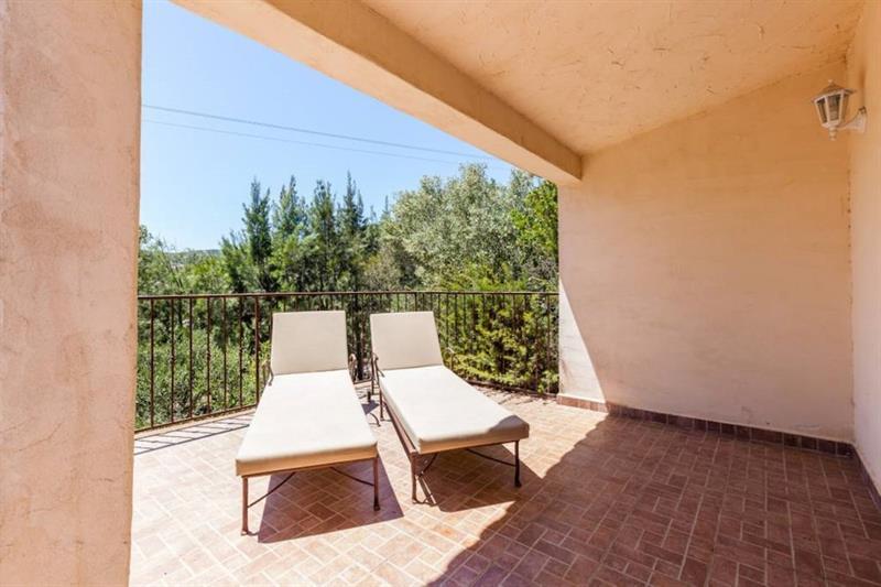Residence La Beloutiere Porto-Vecchio  Eksteriør bilde