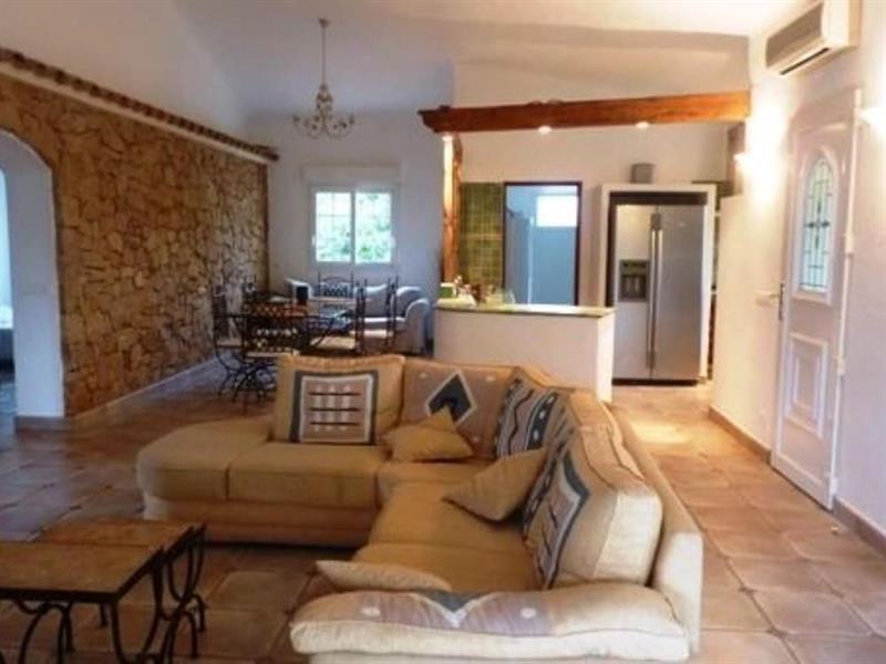Residence La Beloutiere Porto-Vecchio  Eksteriør bilde