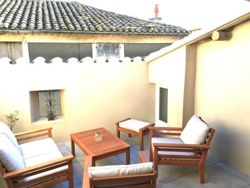 Residence La Beloutiere Porto-Vecchio  Eksteriør bilde